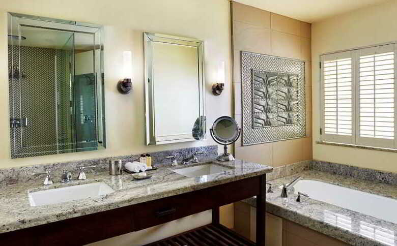 Hotel Arizona Biltmore (cl�sico)