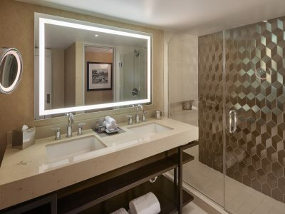 Hotel Arizona Biltmore (cl�sico)