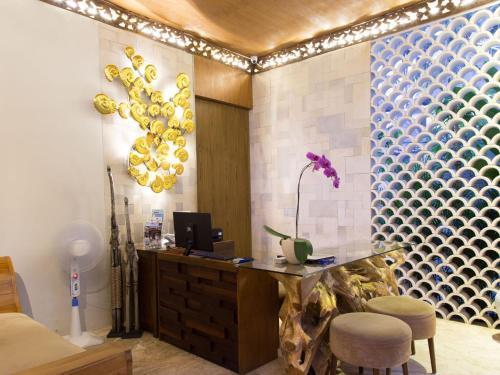 Kakul Villa Ubud