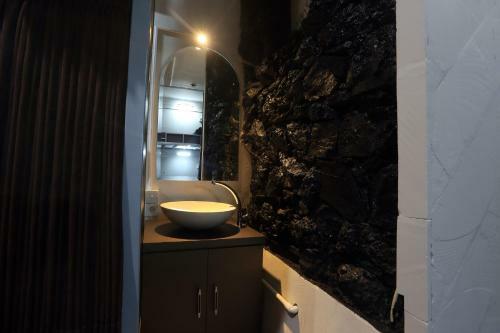 Dewa Hostel