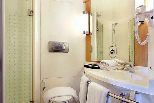 Hotel Ibis Makassar City Center
