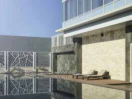 Hotel Novotel Makassar Grand Shayla