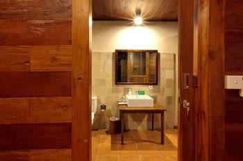 Villa Ubud Heaven Sayan