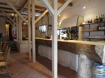 Hostal Sappolodge