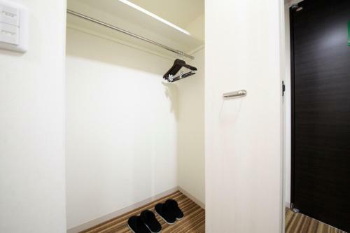 Hotel Vessel Inn Sapporo Nakajimakoen