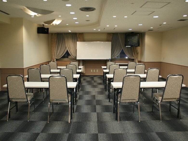 Hotel Livemax Sapporo