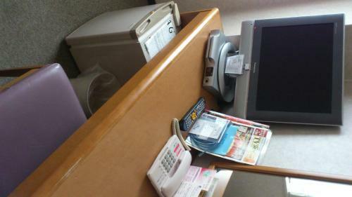 Hotel New Budget Sapporo