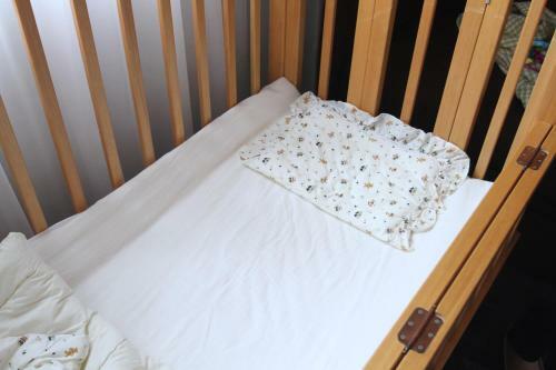 Hotel North Gate Sapporo