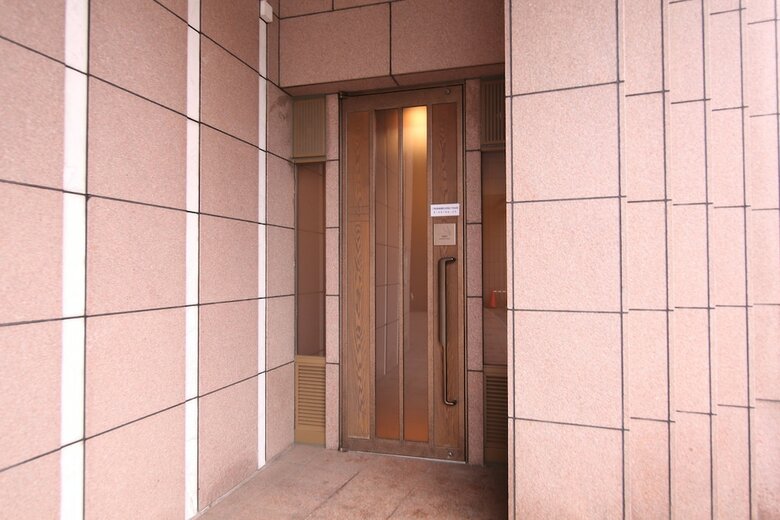 Quintessa Hotel Sapporo