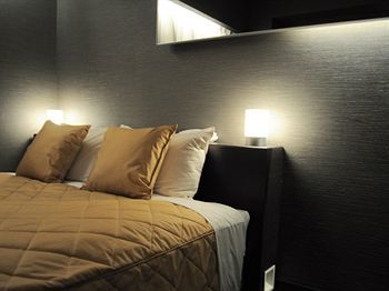 Hotel Kaiko Sapporo Nakajima Koen