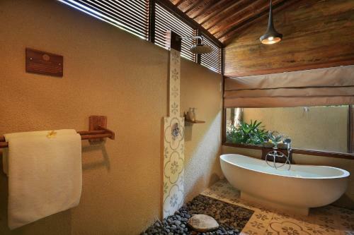 Villa Puri Landu Ubud