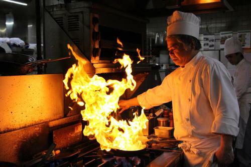 Hotel Resol Sasebo