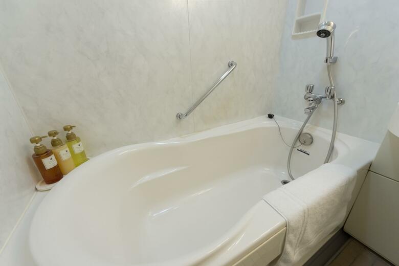 Hotel New Otani Inn Sapporo