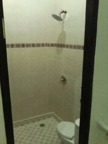 Hostal Lilir House