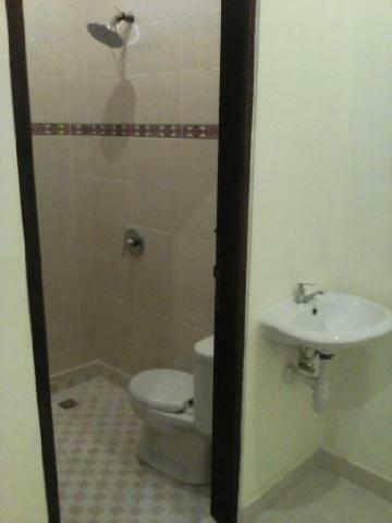 Hostal Lilir House