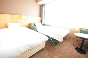 Hotel Premium Green Hills
