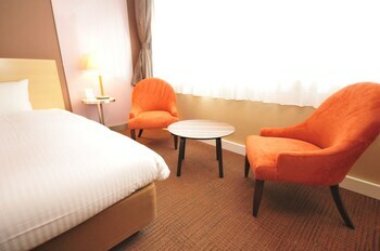 Hotel Premium Green Hills