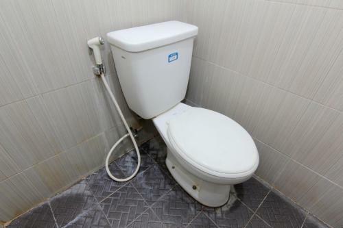 Hostal Wisma Sargede