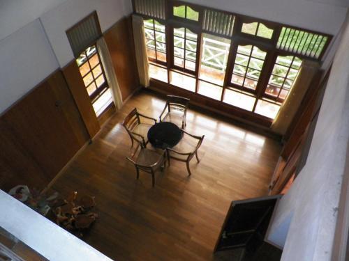 Rumah Utama Guest House