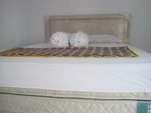 Cemara Homestay