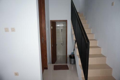 Cemara Homestay