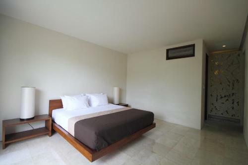 Villa Sayang Estate