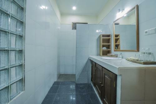 Hostal Nyoman Sandi Guest House