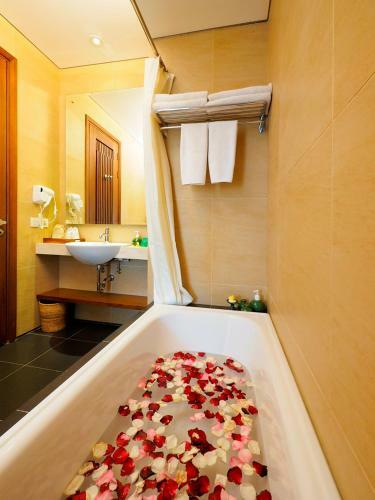 Plataran Ubud Hotel & Spa