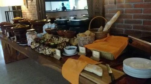 Plataran Ubud Hotel & Spa