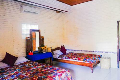Nyoman Astana Bungalow