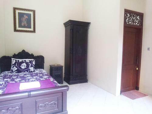 Bed & Breakfast Imogen Bnb