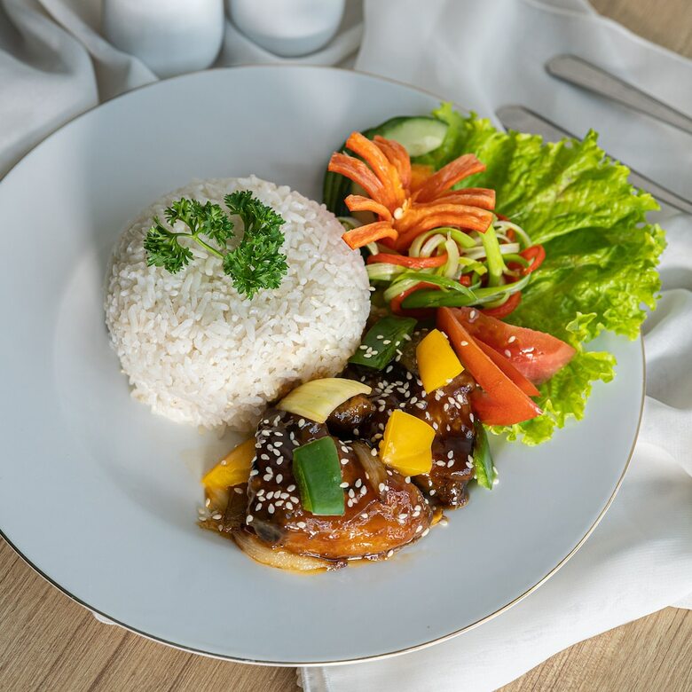 Hotel Citradream Yogyakarta