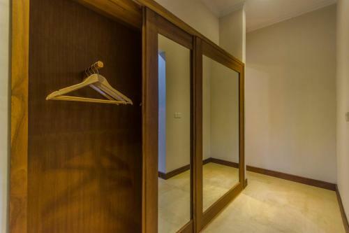 Hostal La-meli Villas Ubud