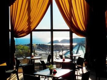 Shimoda View Hotel