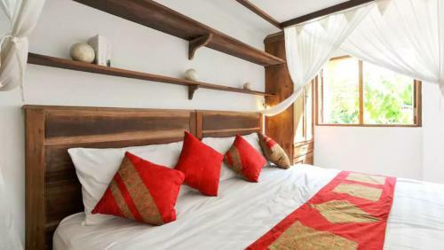 Villa Inspirit