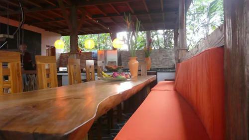 Villa Inspirit