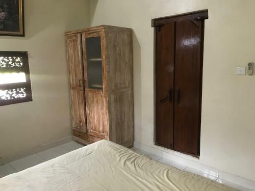 Arsa Homestay & Spa
