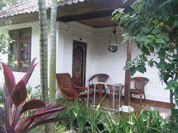 Prima Cottage
