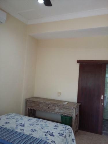 Hostal Wahwik's House