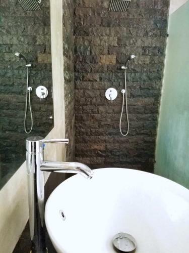 Hostal Angsoka Bungalow