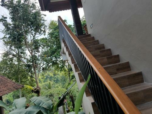 Hostal Angsoka Bungalow
