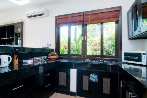 Villa Selaras