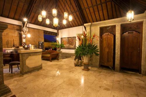Tamukami Hotel