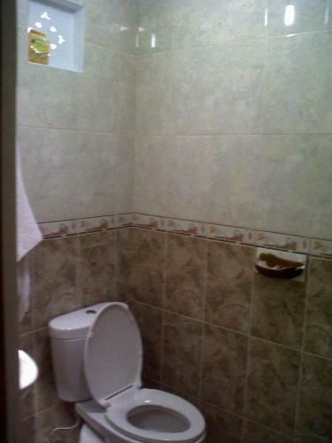 Kirana Home Stay