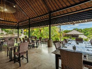 Hotel The Dreamland Luxury Villas & Spa