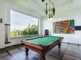 Hotel The Dreamland Luxury Villas & Spa