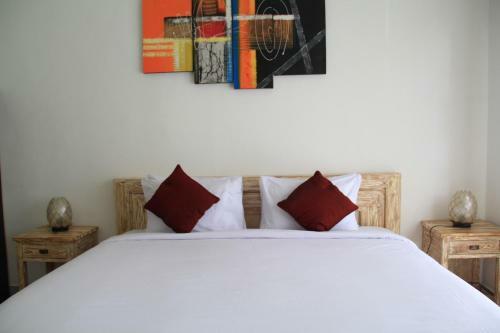 Ketut Villa Sanur
