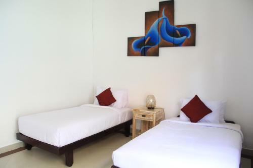 Ketut Villa Sanur