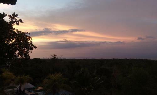 Zona Greens Bali