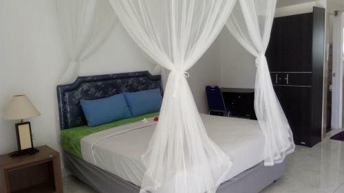Zona Greens Bali